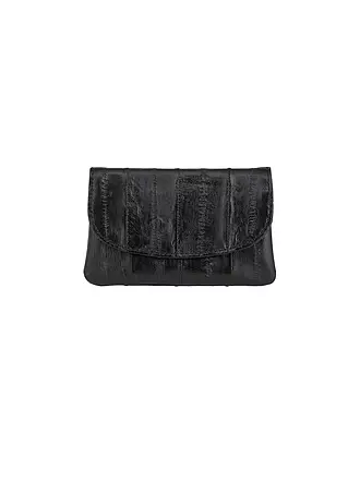 BECKSÖNDERGAARD | Handytasche HANDY PURSE Navy Blue | 